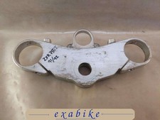 te de fourche pour Kawasaki ZXR 750  de 1991 a 1992