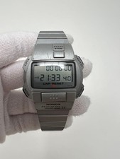 Montre numérique Honda F1