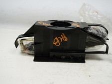 Cric + manivelle occasion FIAT CINQUECENTO Phase 1 - Cinquecento -