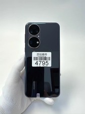 Huawei P50E 6.5" 50MP 128GB