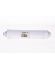 Aquavie cartouche post charbon - aquavie,
