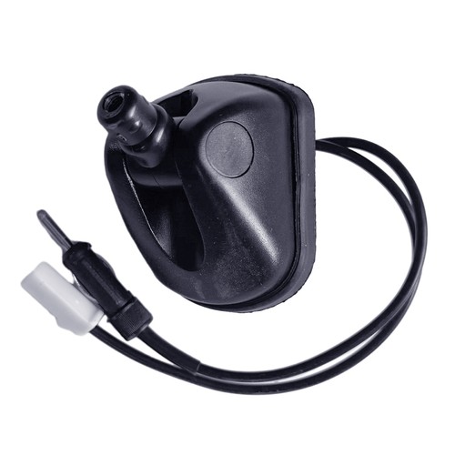 Roof radio antenna base - roof,