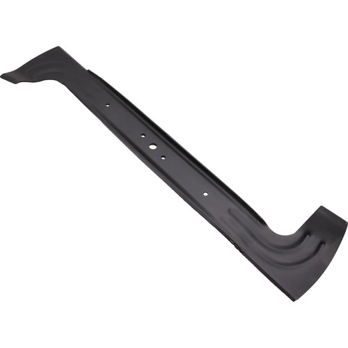 Lame pour tondeuse 80cm - , viking