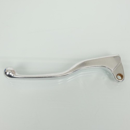 Levier embrayage pour - pour, moto