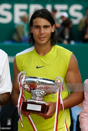 Outfit tennis nike - outfit,