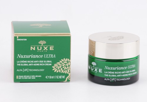 Nuxe nuxuriance ultra crème - ultra,