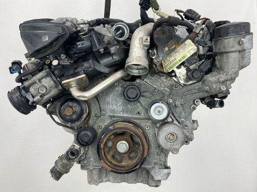 Mercedes cls 320 - mercedes, 2007