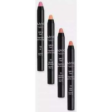 NYX Jumbo Lip Pencil -