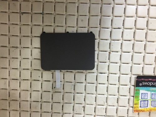Dell vostro 5470 tablette - vostro,