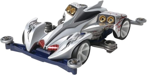 Tamiya 19438 full - full, mini