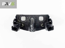 Gâche Hayon PEUGEOT 307 SW