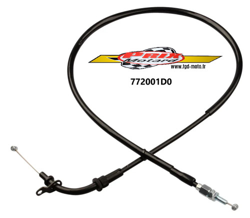 Suzuki gse 500 - gse,