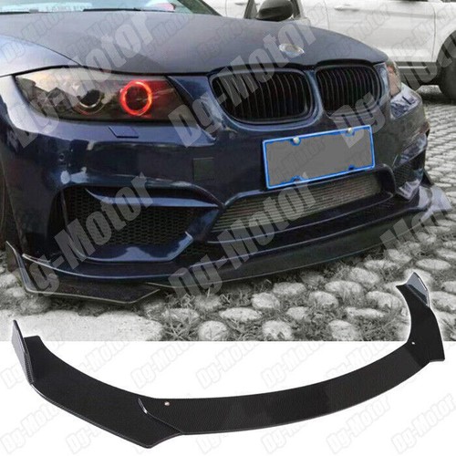 Pour bmw e90 e92 e93 - e90, 325i