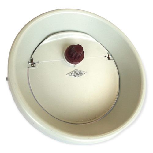 Diff retour regulateur dn - retour, r3