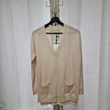 pull 100% pur cachemire eric