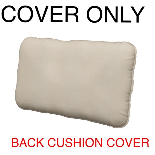 Ikea vallentuna cover - ikea,