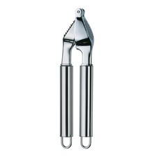 Presse-ail Rondo inox  20x3.5