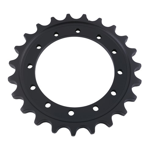 Drive sprocket for - sprocket, bobcat