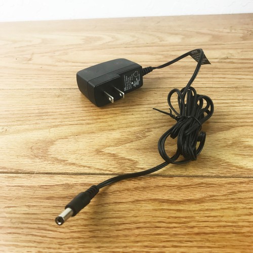 bissel crosswave 3 1