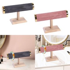 Bracelet Affiche Stand pour