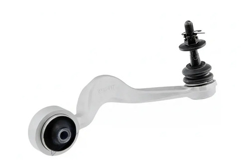 Bras suspension droite - de,