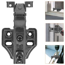  Charnière Meuble Cuisine