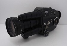 Beaulieu 4008 ZMII avec