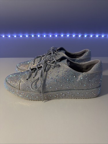 Inc women mens lola - inc,