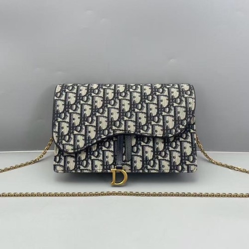 Authentic christian dior - authentic,