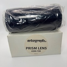 Artograph prism replacement - prism,