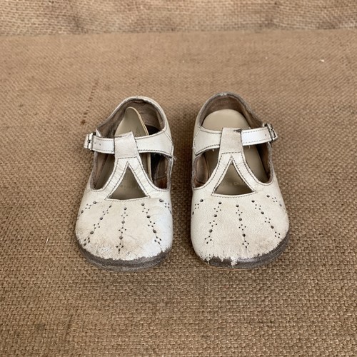 Vintage start rite shoes - vintage,