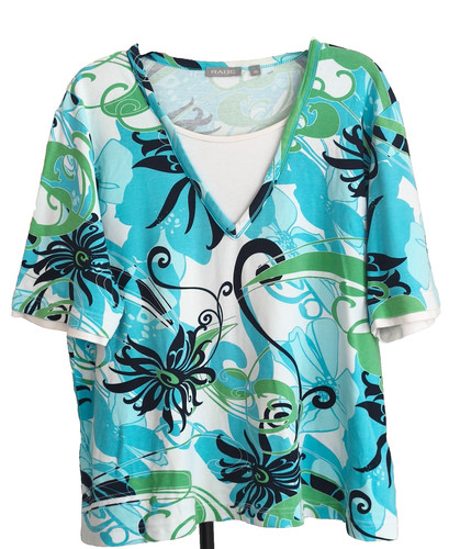 Chemisier chemise femme rabe - femme,