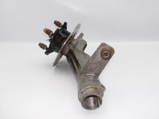 Moyeu avant HYTRACK 48 V MP4 2018 à 2021