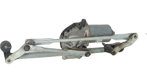 13182340 moteur essuie glace - 13182340,