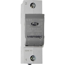 Mersen 05861.063000