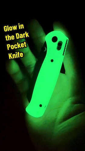 Defcon artifact td024fl axis - defcon,