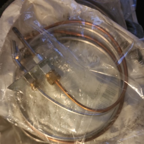 Rotisol pilot assembly 0072 - rotisol,