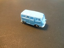 HO RENAULT ESTAFETTE NOREV ETAT NEUF