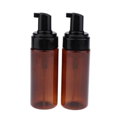 2pcs distributeur savon - 2pcs, de