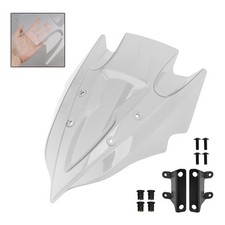 Protecteur Saute-Vent pour