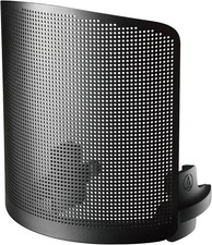 Filtre anti-pop Audio Technica