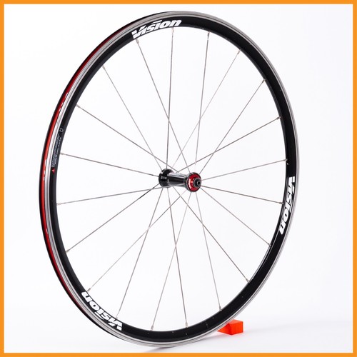 Vision roue avant 700c - vision,
