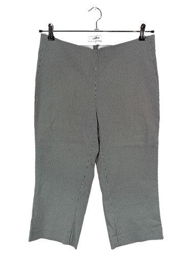 Tchibo pantalon tailleur femme - tchibo,