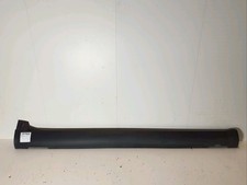 BAS CAISSE D CITROEN C4 CACTUS