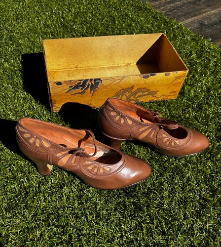 Chaussures marque perlios - marque,