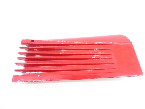 Pocher ferrari - 1/8,