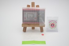 Nintendo Game & Watch Ball