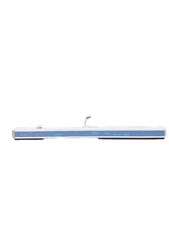 Samsung Refrigerator Door