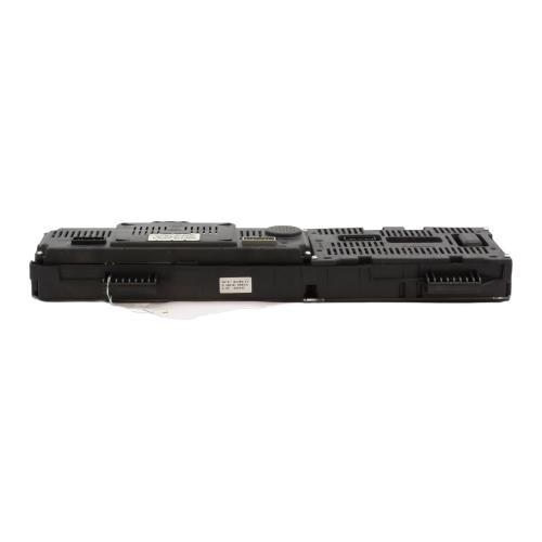 Compteur renault scenic - scenic, 3
