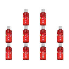 60ML Liquide Sang Ver Parfum